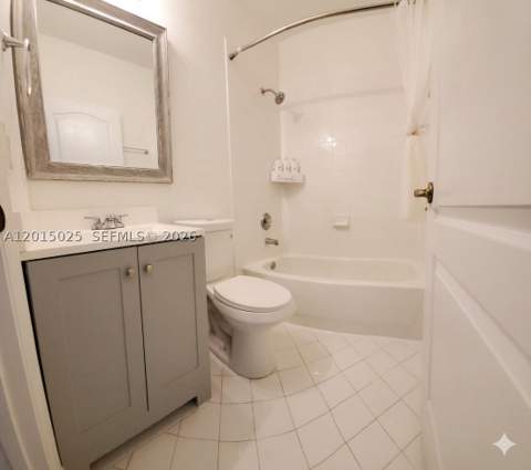 10273 SW 162nd Ct, Miami FL - photo 22 of 33
