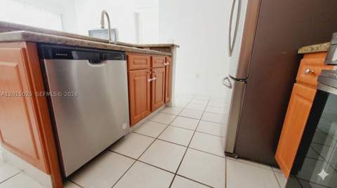 10273 SW 162nd Ct, Miami FL - photo 8 of 33