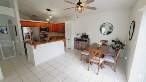 10273 SW 162nd Ct, Miami FL - photo 9 of 33
