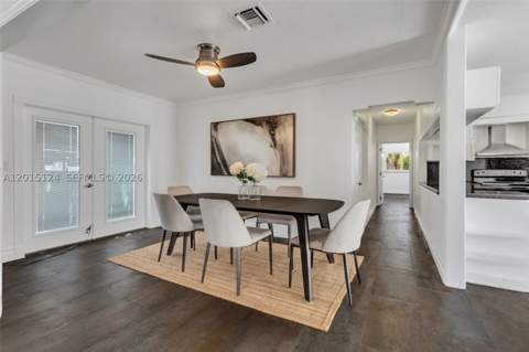 634 NE 72nd Ter, Miami FL - photo 14 of 47