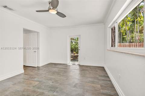 634 NE 72nd Ter, Miami FL - photo 22 of 47