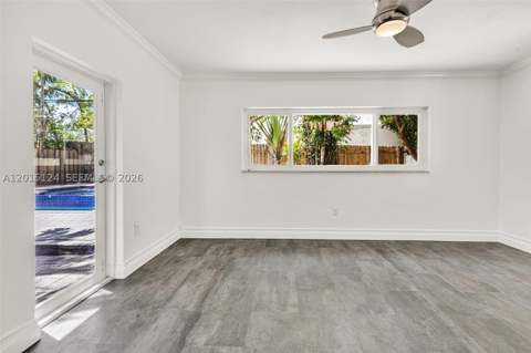 634 NE 72nd Ter, Miami FL - photo 23 of 47