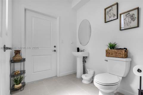13629 SW 186th Ln, Miami FL - photo 10 of 49