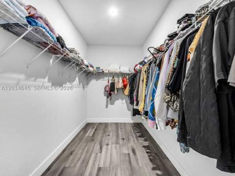 13629 SW 186th Ln, Miami FL - photo 24 of 49