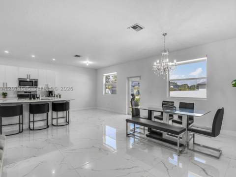13629 SW 186th Ln, Miami FL - photo 7 of 49