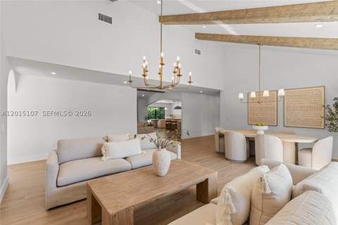 16889 SW 73rd Ct, Palmetto Bay FL - photo 15 of 70