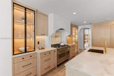 16889 SW 73rd Ct, Palmetto Bay FL - photo 24 of 70