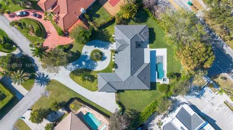16889 SW 73rd Ct, Palmetto Bay FL - photo 6 of 70