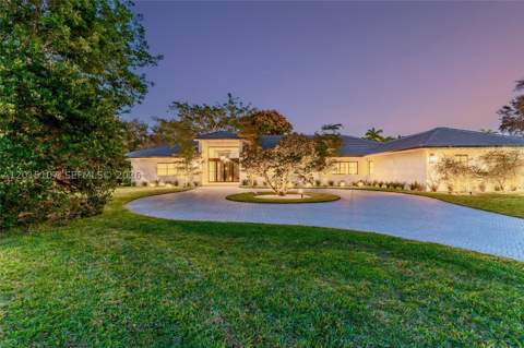 16889 SW 73rd Ct, Palmetto Bay FL - photo 7 of 70