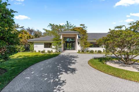 16889 SW 73rd Ct, Palmetto Bay FL - photo 8 of 70