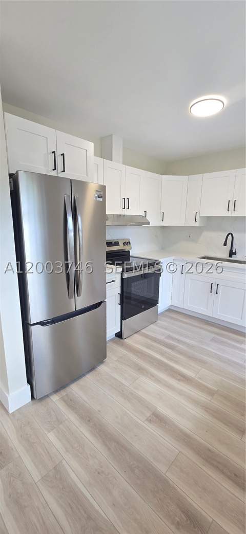 1130 NW 129th St, North Miami FL - photo 12 of 33