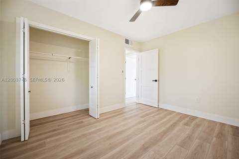 1130 NW 129th St, North Miami FL - photo 15 of 33
