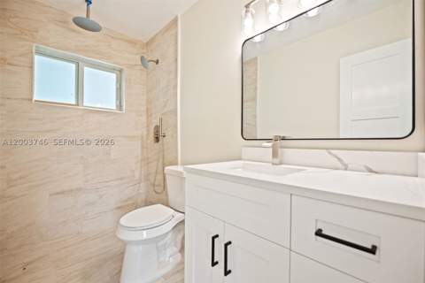 1130 NW 129th St, North Miami FL - photo 16 of 33