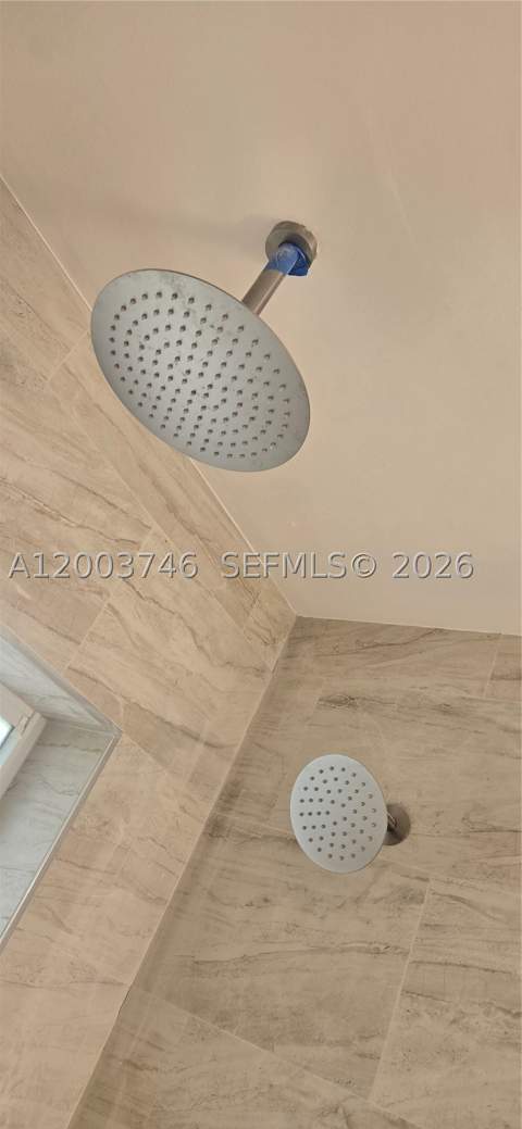 1130 NW 129th St, North Miami FL - photo 19 of 33