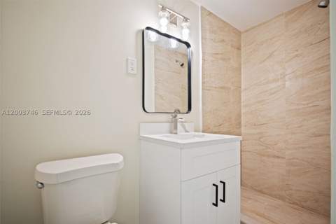1130 NW 129th St, North Miami FL - photo 23 of 33