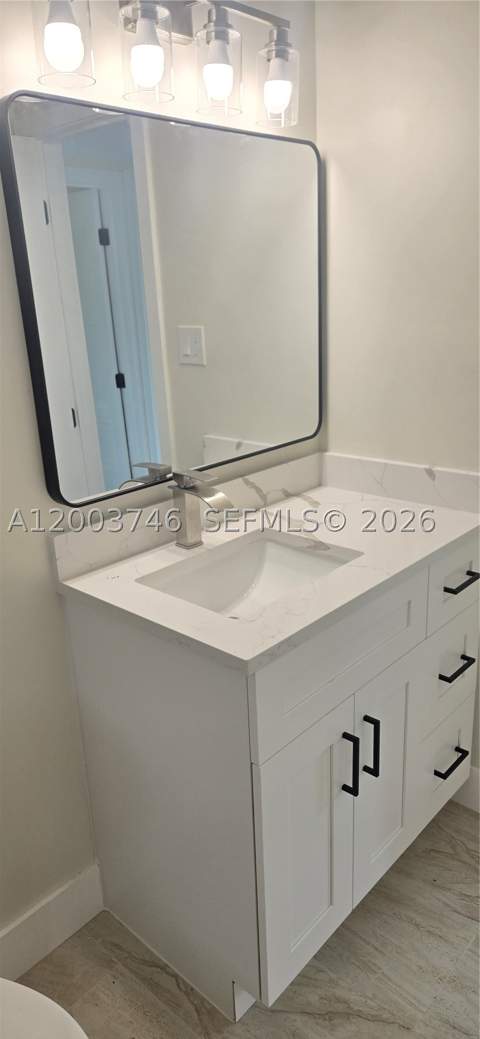 1130 NW 129th St, North Miami FL - photo 24 of 33