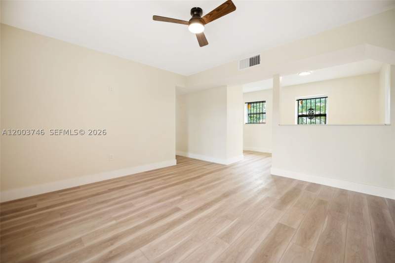3 bedroom SingleFamilyResidence at 1130 NW 129th St, Taylor Manor, North Miami — photo 5
