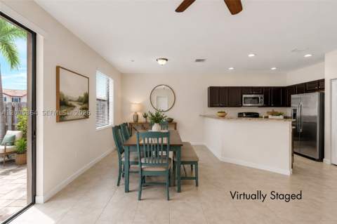 11738 SW 238th St, Homestead FL - photo 11 of 40