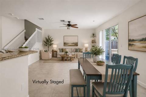 11738 SW 238th St, Homestead FL - photo 13 of 40