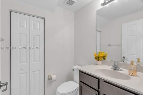 11738 SW 238th St, Homestead FL - photo 17 of 40