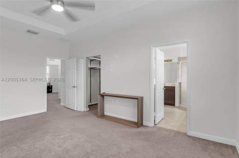 11738 SW 238th St, Homestead FL - photo 19 of 40
