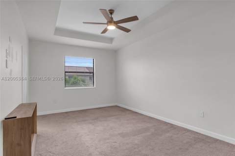 11738 SW 238th St, Homestead FL - photo 21 of 40