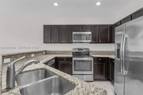 11738 SW 238th St, Homestead FL - photo 9 of 40