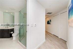 45 SW 9th St 1701, Miami FL - photo 11 of 24