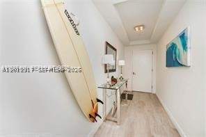 45 SW 9th St 1701, Miami FL - photo 12 of 24