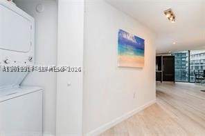 45 SW 9th St 1701, Miami FL - photo 14 of 24
