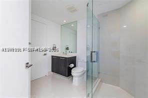 45 SW 9th St 1701, Miami FL - photo 15 of 24