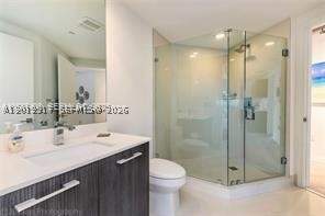 45 SW 9th St 1701, Miami FL - photo 17 of 24