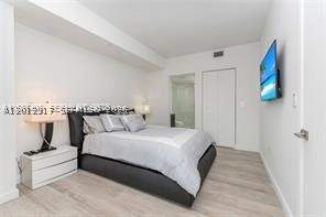 45 SW 9th St 1701, Miami FL - photo 19 of 24