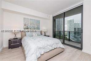 45 SW 9th St 1701, Miami FL - photo 21 of 24
