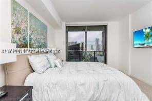 45 SW 9th St 1701, Miami FL - photo 22 of 24