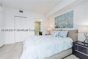 45 SW 9th St 1701, Miami FL - photo 23 of 24