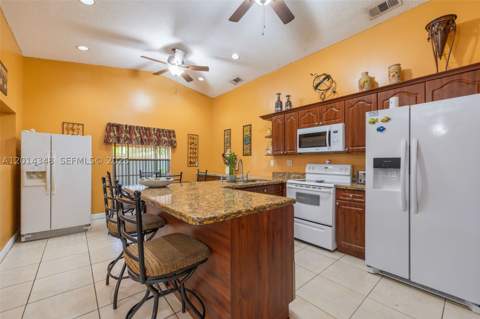 12801 SW 248th Ter, Homestead FL - photo 11 of 22