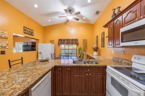 12801 SW 248th Ter, Homestead FL - photo 12 of 22