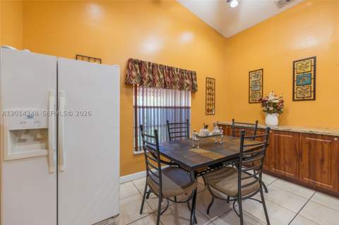 12801 SW 248th Ter, Homestead FL - photo 13 of 22