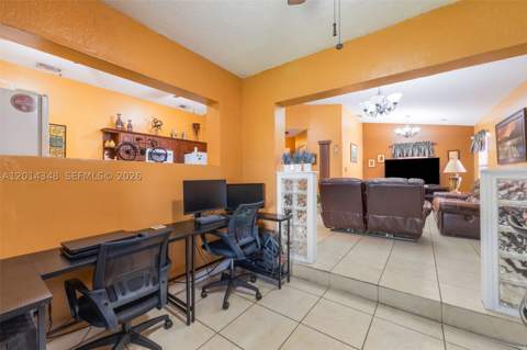 12801 SW 248th Ter, Homestead FL - photo 15 of 22