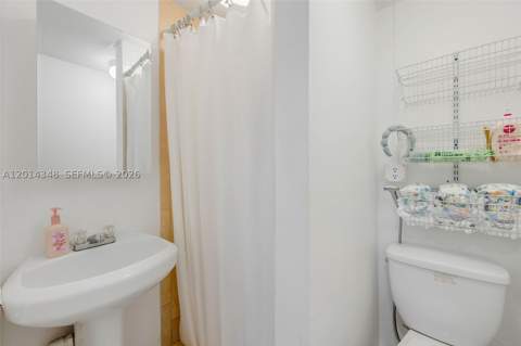 12801 SW 248th Ter, Homestead FL - photo 16 of 22