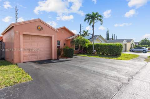 12801 SW 248th Ter, Homestead FL - photo 21 of 22