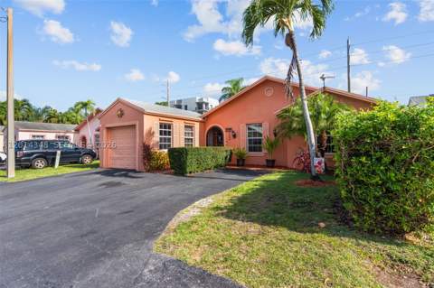 12801 SW 248th Ter, Homestead FL - photo 22 of 22