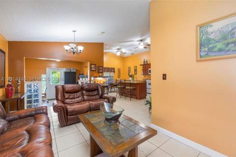12801 SW 248th Ter, Homestead FL - photo 6 of 22