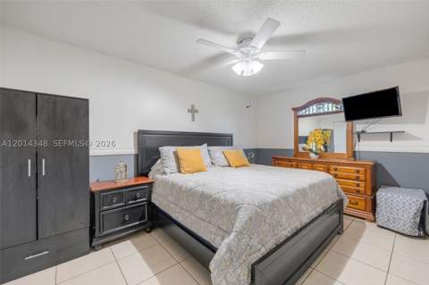 12801 SW 248th Ter, Homestead FL - photo 8 of 22