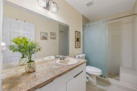 12801 SW 248th Ter, Homestead FL - photo 9 of 22