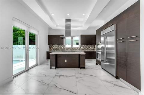 8221 NW 34th Dr, Doral FL - photo 12 of 59