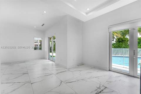 8221 NW 34th Dr, Doral FL - photo 14 of 59