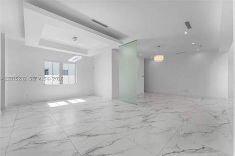 8221 NW 34th Dr, Doral FL - photo 16 of 59