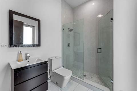 8221 NW 34th Dr, Doral FL - photo 17 of 59